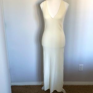 FP (free people) Beach Size S